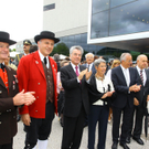 Ero__ffnung Festspiele086.jpg