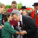 Ero__ffnung Festspiele090.jpg