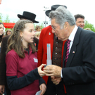 Ero__ffnung Festspiele087.jpg