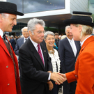 Ero__ffnung Festspiele085.jpg