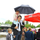 Ero__ffnung Festspiele083.jpg