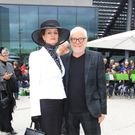 Ero__ffnung Festspiele079.jpg