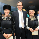 Ero__ffnung Festspiele080.jpg