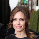 high_5042350.jpg