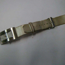 20-07-2011 12-55-39.jpg