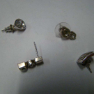 20-07-2011 12-56-37.jpg