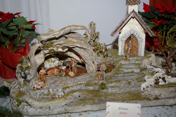bea_Krippenbauverein Satteins 033.jpg