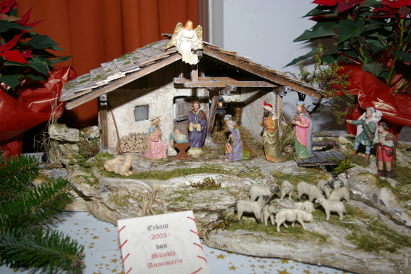 bea_Krippenbauverein Satteins 035.jpg