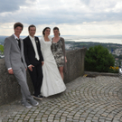 jmkf_0505_jpg-1311163298