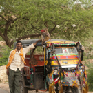 high_5327340.jpg