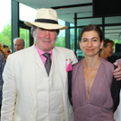 Ero__ffnung Festspiele118.jpg