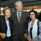 Ero__ffnung Festspiele119.jpg