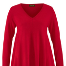 Herbst-Winter-Trends 2011/12 von OTTO