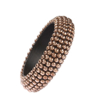 288599_OTTO_HW11_Armreif_EUR12-99.jpg