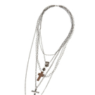 301948_OTTO_HW11_Kette_EUR17-99.jpg