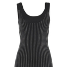 306096_OTTO_HW11_Longtop_LauraScott_abEUR39-99.jpg