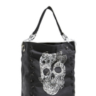309495_OTTO_HW11_Tasche_EUR89-95.jpg