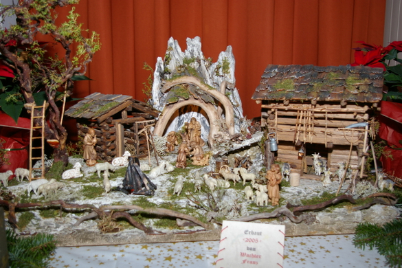 bea_Krippenbauverein Satteins 038.jpg