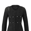 460621_OTTO_HW11_Strukturblazer_LauraScott_abEUR89-99.jpg