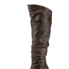 462244_OTTO_HW11_Stiefel_LauraScott_EUR79-99.jpg