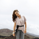 463443_OTTO_HW11_Strickjacke_abEUR39-99.jpg