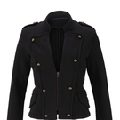 463465_OTTO_HW11_Sweatblazer_abEUR49-99.jpg