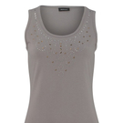 463486_OTTO_HW11_Tanktop_abEUR24-99.jpg