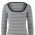 463572_OTTO_HW11_Langarmshirt_abEUR19-99.jpg