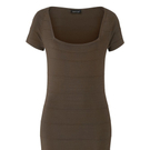 499477_OTTO_HW11_Strickkleid_LauraScott_abEUR59-99.jpg