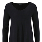 500990_OTTO_HW11_Pullover_LauraScott_abEUR29-99.jpg
