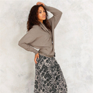 507244_1_OTTO_HW11_Pullover_abEUR39-99.jpg