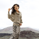 507244_OTTO_HW11_Pullover_abEUR39-99.jpg