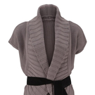 507436_OTTO_HW11_Strickjacke_abEUR39-99.jpg