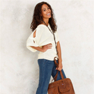 508803_1_OTTO_HW11_Pullover_abEUR49-99.jpg