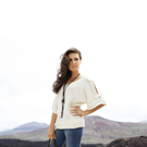 508803_OTTO_HW11_Pullover_abEUR49-99.jpg