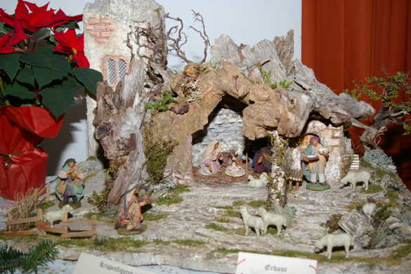 bea_Krippenbauverein Satteins 040.jpg