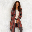 555249_1_OTTO_HW11_Longstrickjacke_abEUR59-99.jpg