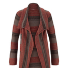 555249_OTTO_HW11_Longstrickjacke_abEUR59-99.jpg