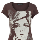 555909_OTTO_HW11_T-Shirt_abEUR19-99.jpg