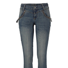 558856_OTTO_HW11_Stretch-Jeans_abEUR59-99.jpg