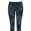 559939_OTTO_HW11_Stretch-Batikjeans_LauraScott_abEUR59-99.jpg