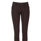 566144_OTTO_HW11_Strech-Hose_LauraScott_abEUR39-99.jpg