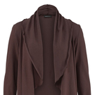 597183_OTTO_HW11_Strickjacke_abEUR19-99.jpg