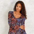 614055_1_OTTO_HW11_Jerseykleid_abEUR39-99.jpg