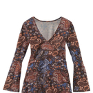 614055_OTTO_HW11_Jerseykleid_abEUR39-99.jpg
