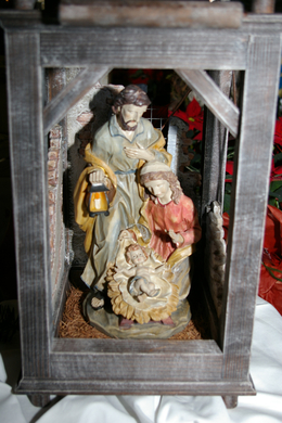 bea_Krippenbauverein Satteins 041.jpg