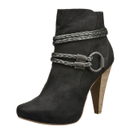 614839_OTTO_HW11_Stiefelette_LauraScott_EUR59-99.jpg