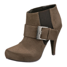 635486_OTTO_HW11_Stiefelette_EUR54-99.jpg