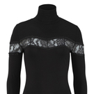 736614_OTTO_HW11_Rollkragenshirt_LauraScott_abEUR39-99.jpg