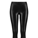 743025_OTTO_HW11_Glanzleggings_LauraScott_abEUR34-99.jpg